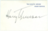Truman H 6423-100.jpg